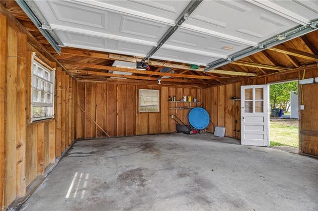 7644 Fayver AVE, Norfolk, VA 23505