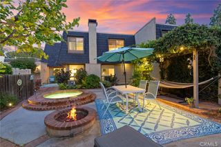 1510 Redwood Circle, Thousand Oaks, CA 91360