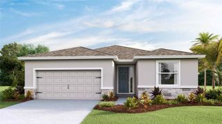 3503 HARVEST GARDENS LOOP, Plant City, FL 33565