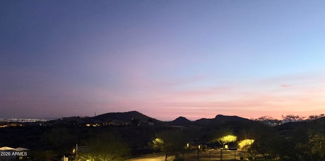 14850 E GRANDVIEW Drive 202, Fountain Hills, AZ 85268