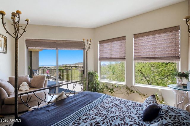 14850 E GRANDVIEW Drive 202, Fountain Hills, AZ 85268