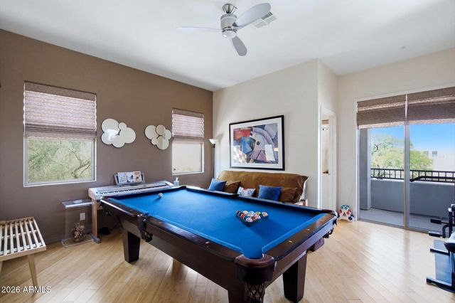 14850 E GRANDVIEW Drive 202, Fountain Hills, AZ 85268