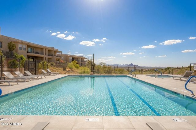 14850 E GRANDVIEW Drive 202, Fountain Hills, AZ 85268