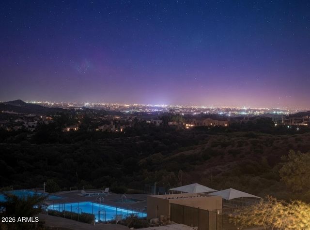 14850 E GRANDVIEW Drive 202, Fountain Hills, AZ 85268