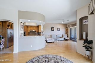 14850 E GRANDVIEW Drive 202, Fountain Hills, AZ 85268
