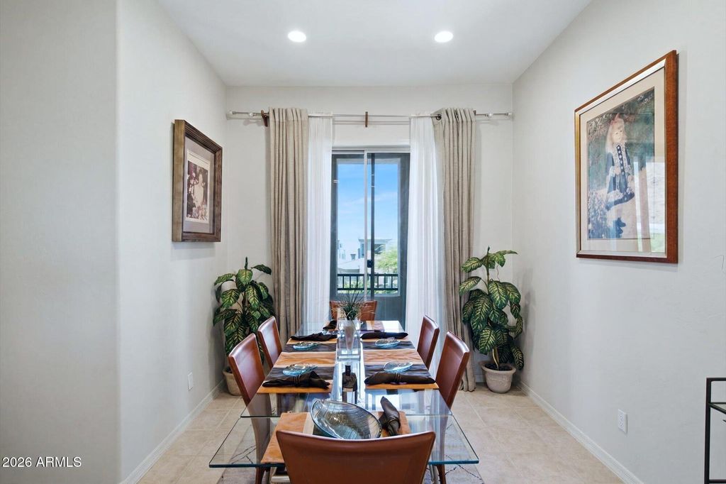 14850 E GRANDVIEW Drive 202, Fountain Hills, AZ 85268 — photo 3