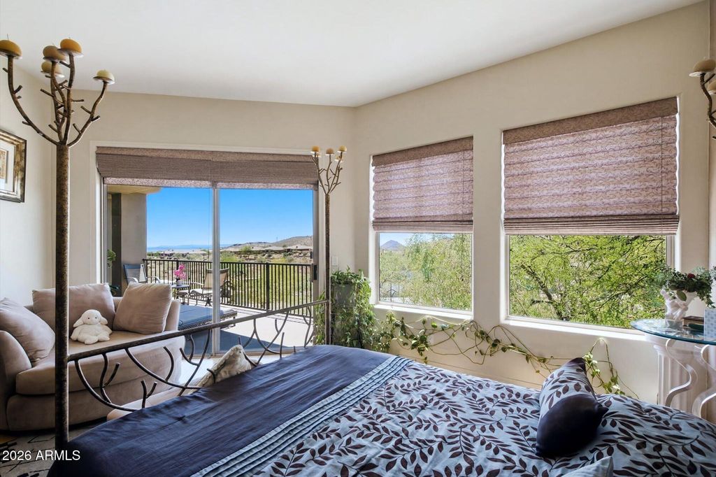14850 E GRANDVIEW Drive 202, Fountain Hills, AZ 85268 — photo 5