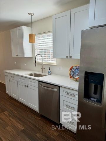 767 Wedgewood Drive, Gulf Shores, AL 36542