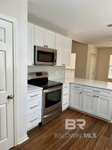767 Wedgewood Drive, Gulf Shores, AL 36542