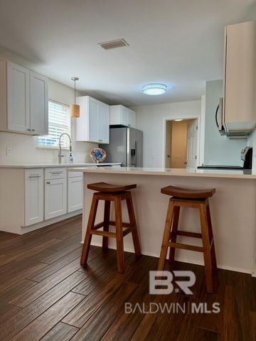 767 Wedgewood Drive, Gulf Shores, AL 36542