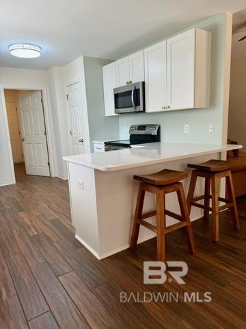 767 Wedgewood Drive, Gulf Shores, AL 36542