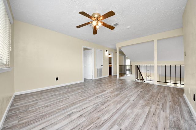 13507 White Cliff Drive, Houston, TX 77065