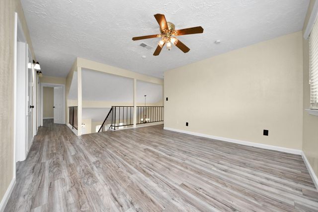 13507 White Cliff Drive, Houston, TX 77065