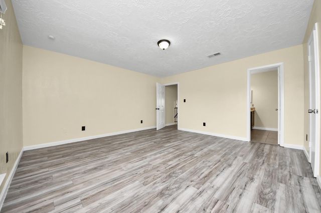 13507 White Cliff Drive, Houston, TX 77065