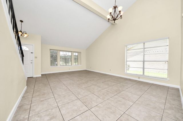 13507 White Cliff Drive, Houston, TX 77065