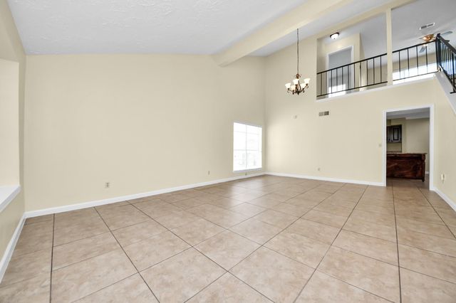 13507 White Cliff Drive, Houston, TX 77065