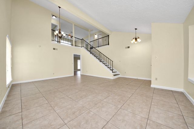 13507 White Cliff Drive, Houston, TX 77065