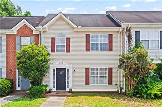 51 Valley View Drive F39, Cartersville, GA 30120