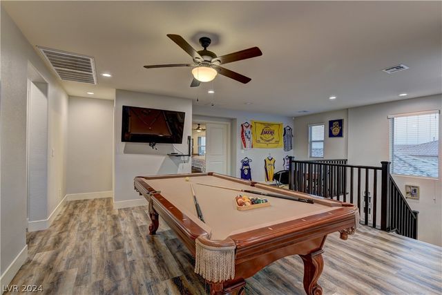 426 Port Reggio Street, Las Vegas, NV 89138