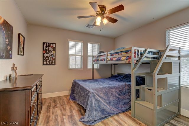 426 Port Reggio Street, Las Vegas, NV 89138