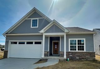 495 Magnolia Lane, Chesterton, IN 46304