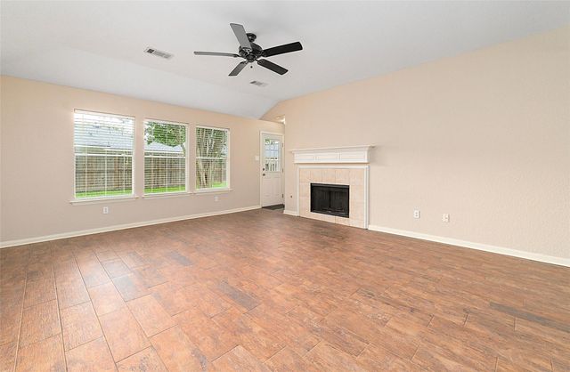 14610 Hazy Ridge Lane, Cypress, TX 77429