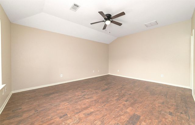 14610 Hazy Ridge Lane, Cypress, TX 77429