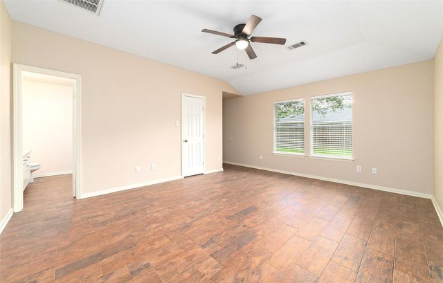 14610 Hazy Ridge Lane, Cypress, TX 77429