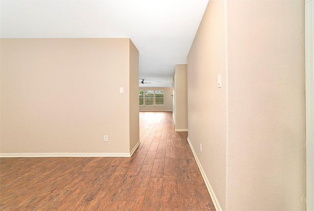 14610 Hazy Ridge Lane, Cypress, TX 77429