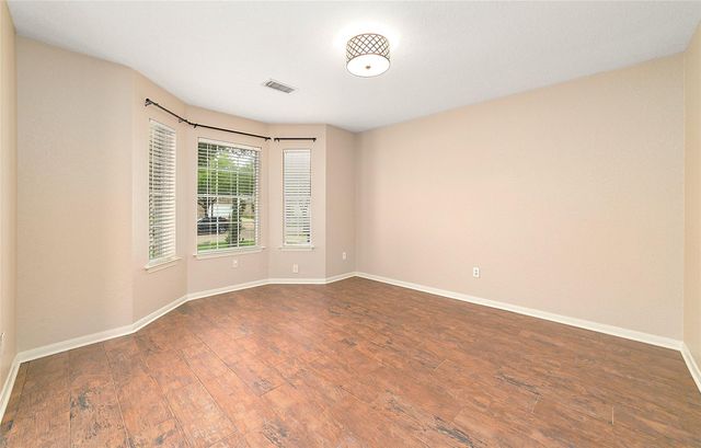 14610 Hazy Ridge Lane, Cypress, TX 77429