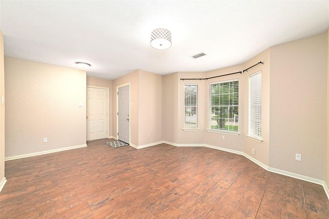 14610 Hazy Ridge Lane, Cypress, TX 77429