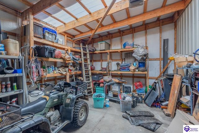 212 Greensburg Road, Hodgenville, KY 42748