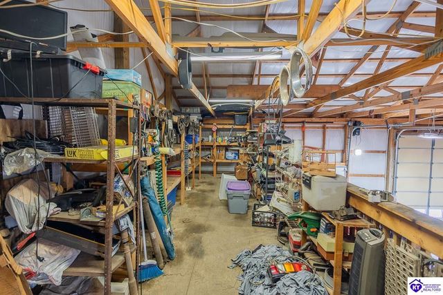212 Greensburg Road, Hodgenville, KY 42748