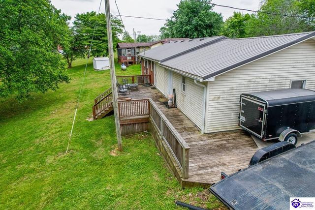 212 Greensburg Road, Hodgenville, KY 42748