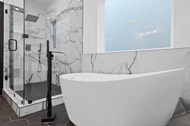 4441 Gunter Street, Houston, TX 77020