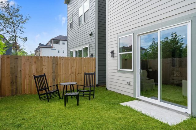 4441 Gunter Street, Houston, TX 77020