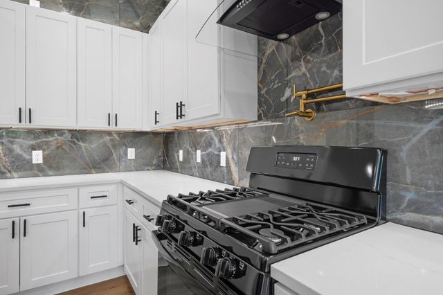 4441 Gunter Street, Houston, TX 77020