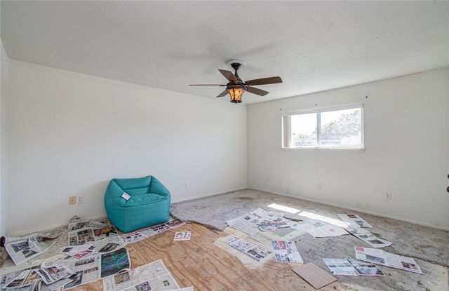 1311 Town Circle 4, Baytown, TX 77520