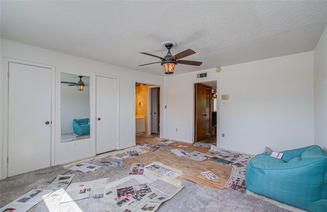 1311 Town Circle 4, Baytown, TX 77520