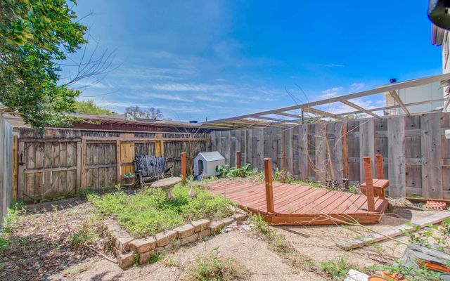 1311 Town Circle 4, Baytown, TX 77520