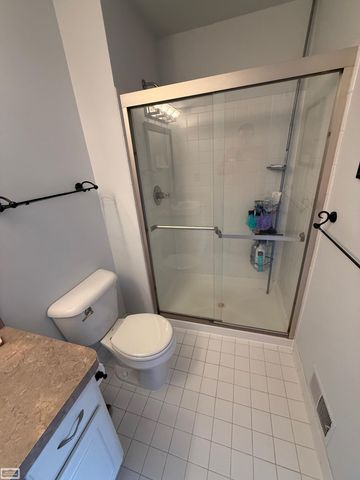 16547 Covington Drive, Clinton Township, MI 48038