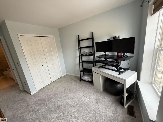 16547 Covington Drive, Clinton Township, MI 48038