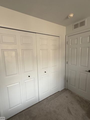 16547 Covington Drive, Clinton Township, MI 48038