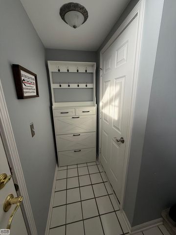 16547 Covington Drive, Clinton Township, MI 48038