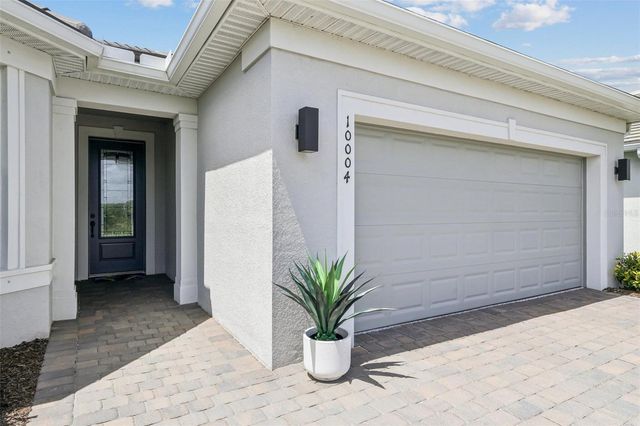 10004 CORAL SHORE DRIVE, Englewood, FL 34223