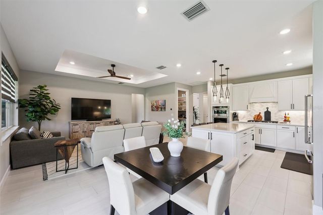 10004 CORAL SHORE DRIVE, Englewood, FL 34223