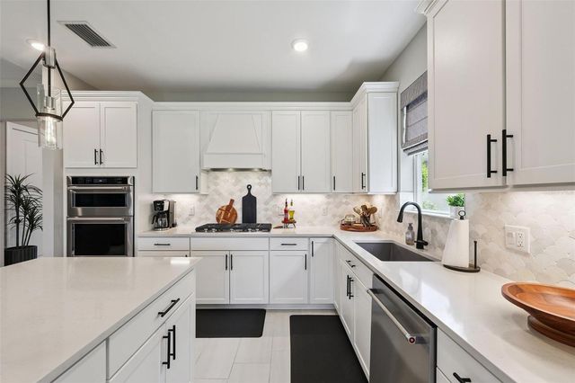 10004 CORAL SHORE DRIVE, Englewood, FL 34223