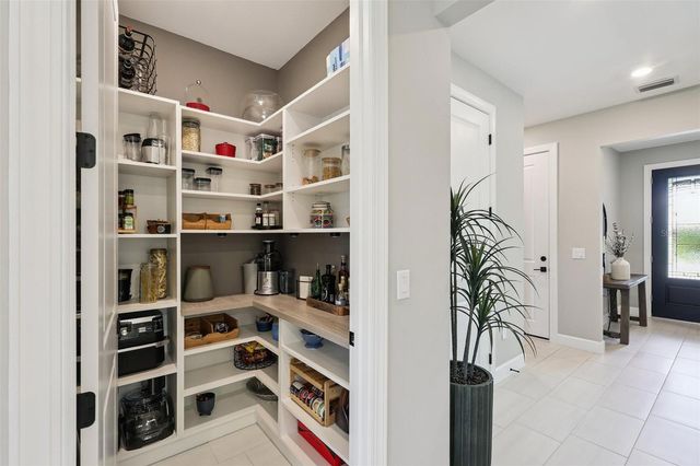 10004 CORAL SHORE DRIVE, Englewood, FL 34223