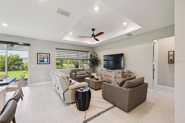 10004 CORAL SHORE DRIVE, Englewood, FL 34223