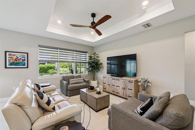 10004 CORAL SHORE DRIVE, Englewood, FL 34223